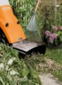 Sfibratore Stihl GH 460.0