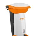 Sfibratore GH 460 C Stihl