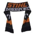 Sciarpa da stadio  Stihl