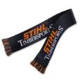 Sciarpa da stadio  Stihl