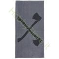 Picture of Asciugamano grigio Stihl