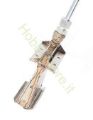 Picture of Protezione frontale per bruciatore da 8,5 cm