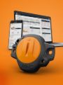 Smart Connector Stihl