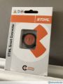Smart Connector Stihl