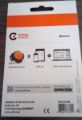 Smart Connector Stihl