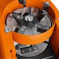 Biotrituratore Stihl GHE 105