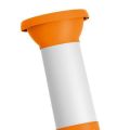 Biotrituratore Stihl GHE 250