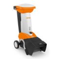 Biotrituratore Stihl GHE 420