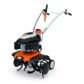 Motozappa Stihl MH 685