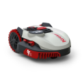 Rasaerba Kress KR100 Nano Mission