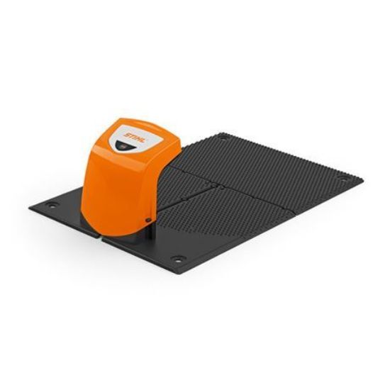 Docking Station per serie RMI4 Stihl