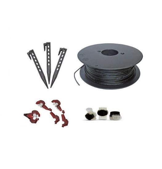 Kit di installazione Stihl