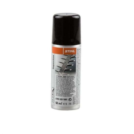 Diluente resina Stihl