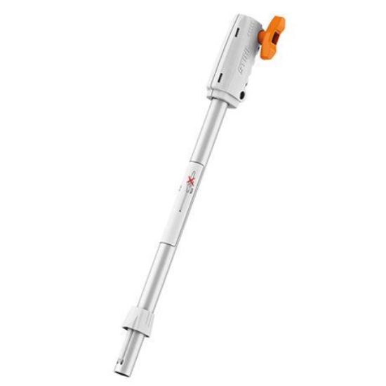 Prolunga asta HLA Stihl