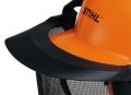 Casco Dynamic X-Ergo Stihl