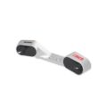 WORX ACS (Anti Collision System)