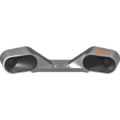 WORX ACS (Anti Collision System)