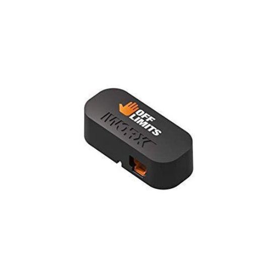 Kit GPS + 4G Worx	