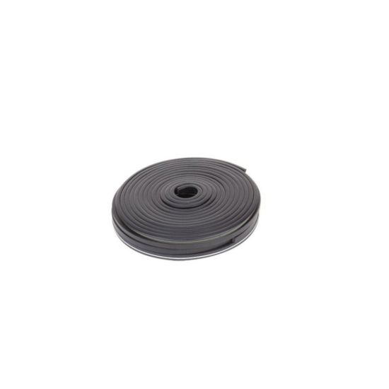 Fettuccia magnetica Worx 20 mt
