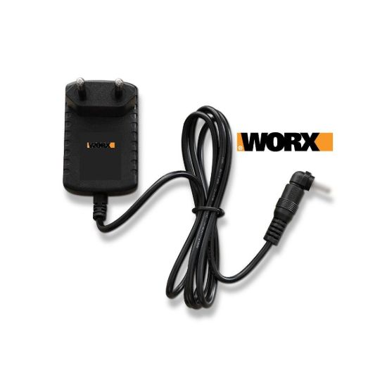 Alimentatore Robot Worx Landroid M e L