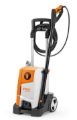Idropulitrice Stihl RE 110