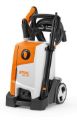Idropulitrice Stihl RE 110