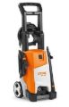 Idropulitrice Stihl RE 100