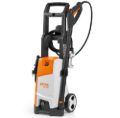 Idropulitrice Stihl RE 90