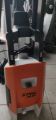 Idropulitrice Stihl RE 110