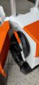 Idropulitrice Stihl RE 110