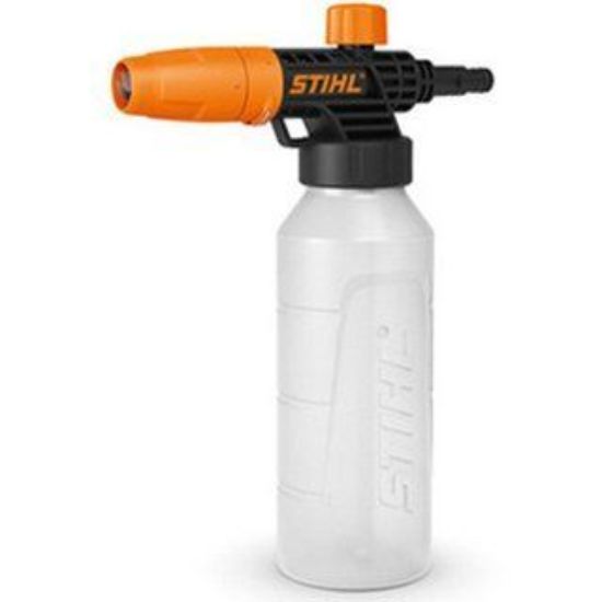 Erogatore per schiuma idropulitrici Stihl