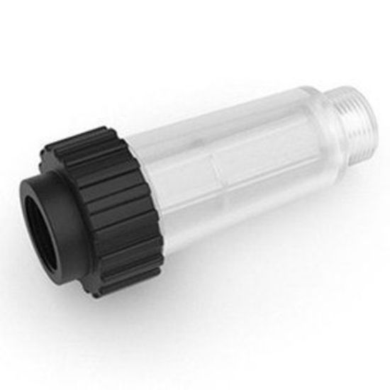 Filtro per l'acqua Stihl