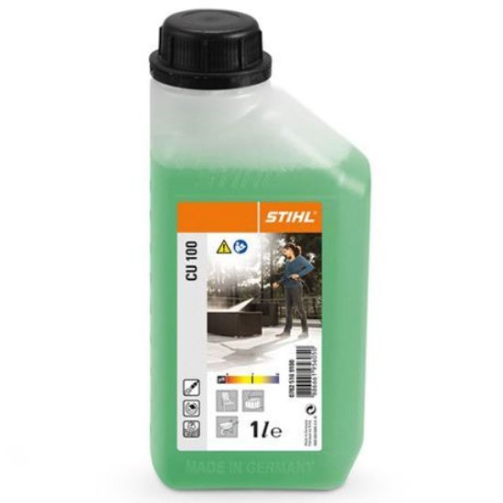 Detergente universale CU 100 Stihl