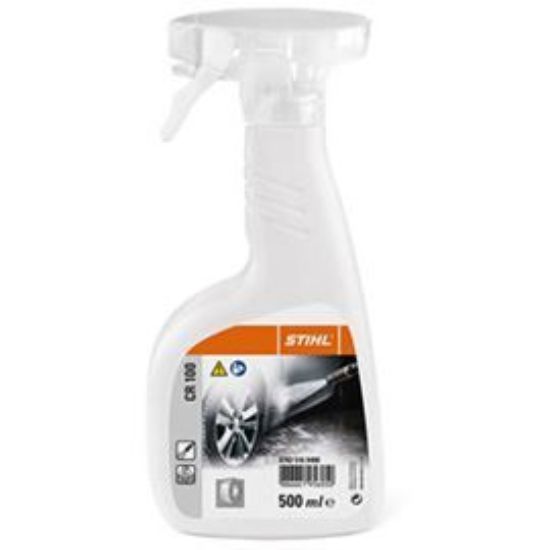 Detergente per cerchioni CR 100 Stihl