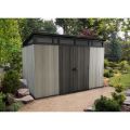Casetta da giardino Artisan 7 x 11 Keter