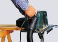 Aspirapolvere Stihl Se 62 E