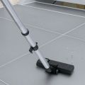 Aspirapolvere Stihl SE 122