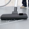 Aspirapolvere Stihl SE 122