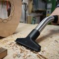 Aspirapolvere Stihl SE 122