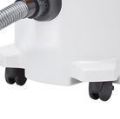 Aspirapolvere Stihl SE 122 E