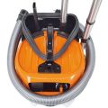 Aspirapolvere Stihl SE 122 E