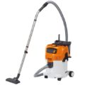 Aspirapolvere Stihl SE 133 ME