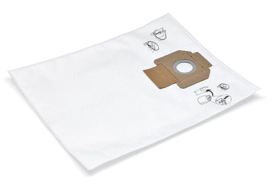 Sacchetti filtro Stihl