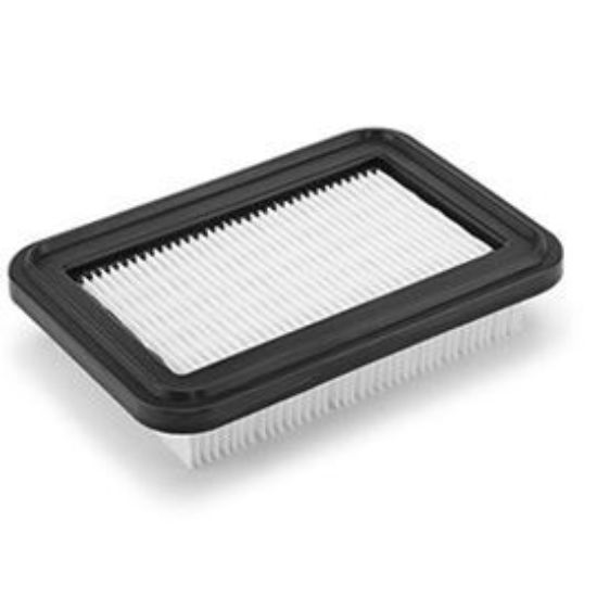 Elemento filtrante PTFE  per aspiratori  Stihl