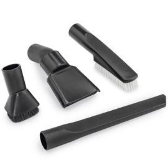 Set per auto aspiratori Stihl