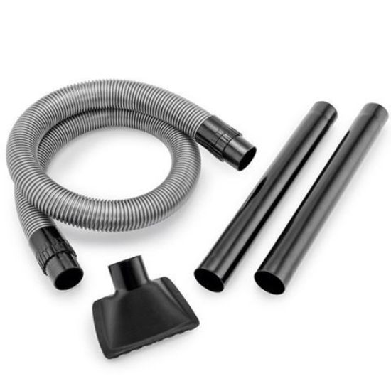 Set per sporco grossolano  Stihl