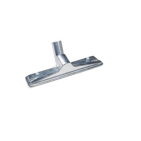Spazzola in alluminio   Stihl  per pavimenti