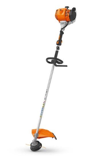 Decespugliatore Stihl FS 235 R