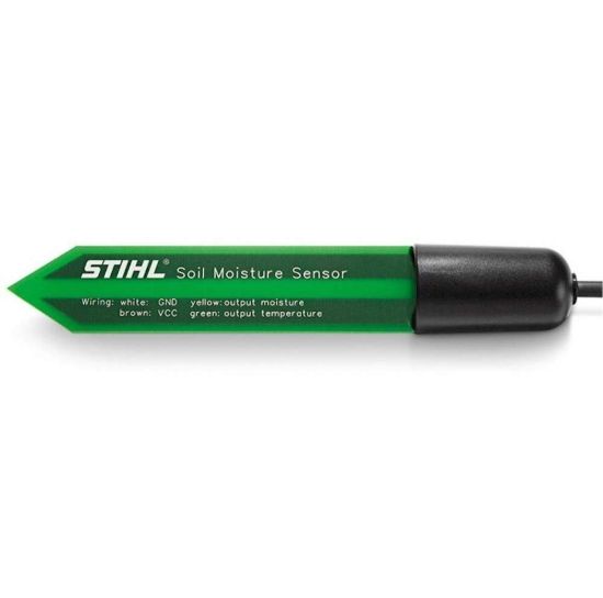 Sensore di umidità SMI 50 Stihl