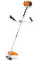Decespugliatore Stihl FS 131